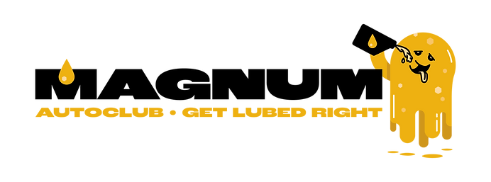 Magnum