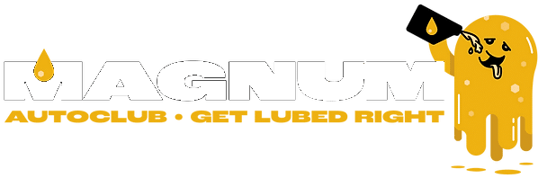 Magnum Autoclub