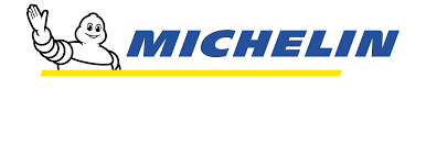 Michelin