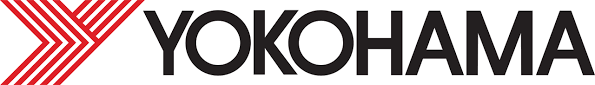 yokohama