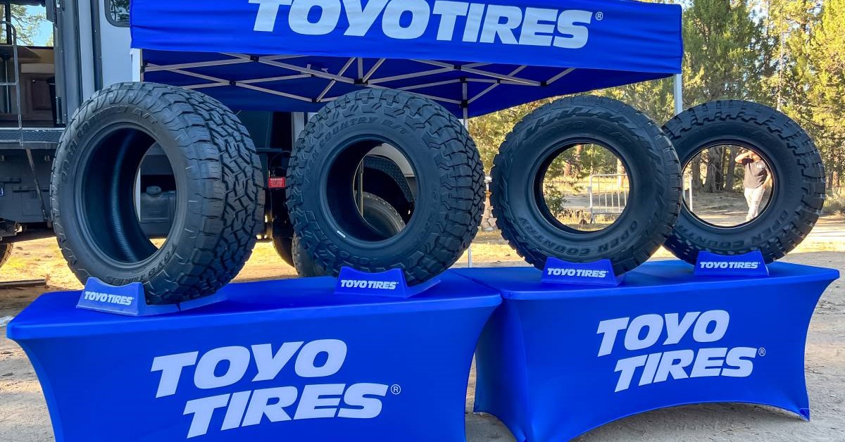 TOYO Tires: Performance, Durability, And Value Review