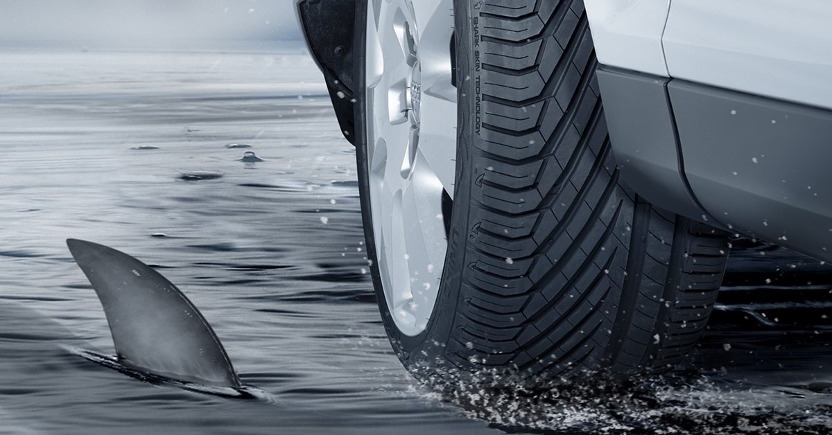 Uniroyal Tyres – Reviews and Ratings for 2025