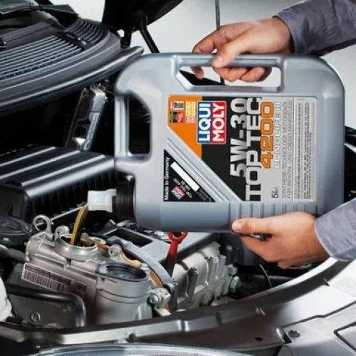 15W40-10W30-5W30-5W20-OW20-0W30 OW40-5W40-5W50-10W40-10W60